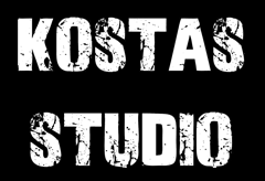 Kostas Tattoo Studio Limassol